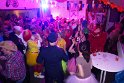 2020_02_22_Osterhasen_Karnevalsparty (1081)